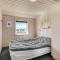Holiday Home Hvide Sande 42