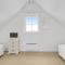 Gorgeous Home In Brenderup Fyn