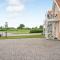 Gorgeous Home In Brenderup Fyn