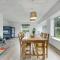 Nice Home In Billund With Kitchen