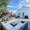 Nice Home In Otterup With Wifi - Otterup
