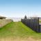 Nice Home In Assens With House Sea View - Assens
