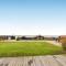 Nice Home In Assens With House Sea View