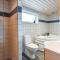 Nice Home In Assens With House Sea View