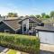 Beautiful Home In Otterup With Wifi - Otterup