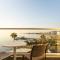 Evalena Beach Hotel