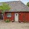 Amazing Home In Skrup Fyn With 1 Bedrooms And Wifi - Skårupøre