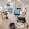 Gorgeous Home In Bogense With Sauna - Bogense