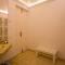 Riad Dar Saad - Hammam & Spa - 马拉喀什