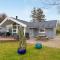 Lovely Home In Kerteminde With Wifi