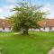 2 Bedroom Nice Apartment In Allinge - Allinge