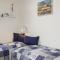 2 Bedroom Stunning Apartment In Allinge - Allinge