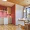 Cozy Apartment In Allinge With Wifi - Allinge