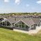 Pet Friendly Home In Bogense With Sauna - Bogense