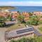 Nice Apartment In Allinge With Wifi - Allinge