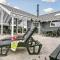 Pet Friendly Home In Bogense With Sauna - Bogense