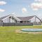 Pet Friendly Home In Bogense With Sauna - Bogense
