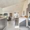 Pet Friendly Home In Bogense With Sauna - Bogense
