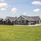 Pet Friendly Home In Bogense With Sauna - Bogense