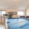Pet Friendly Home In Bogense With Sauna - Bogense