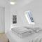 Gorgeous Apartment In Rønne With Wifi - Рённе