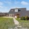 Beautiful Home In Frrup With Kitchen - Tårup