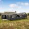 Holiday Home Fanø 7
