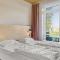 Awesome Apartment In Allinge - Allinge