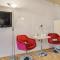 Awesome Apartment In Allinge - Allinge