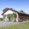 Awesome Apartment In Allinge - Allinge