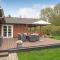 Amazing Home In Fars With 3 Bedrooms And Wifi - Hvalpsund