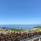 Stunning Apartment In Allinge - Allinge