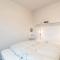 Stunning Apartment In Allinge - Allinge