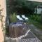 Crystal Spas Apartman-Balaton