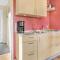Awesome Apartment In Allinge - Allinge