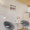 Stunning Apartment In Allinge With Wifi - Аллинге