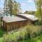 Two-Bedroom Holiday Home In Faxe