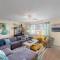 The Sandbridge Dunes - A Beach Delight 116