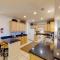 The Sandbridge Dunes - A Beach Delight 116