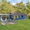 Holiday Home Duevænget Rødby Iv