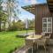Two-Bedroom Holiday Home In Faxe