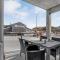 Beautiful Apartment In Hvide Sande