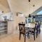 Four-Bedroom Holiday Home In Vaggerlose