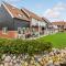 Apartment Klintholm Havneby Borre Iii - Borre