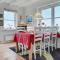 Apartment Klintholm Havneby Borre Iii - Borre