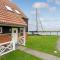 Cozy Apartment In Borre With House Sea View - Borre