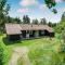 Holiday Home Toftevej Blåvand Iv - Ho