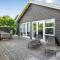 Holiday Home Pengeurtvej Vordingborg V - Vordingborg