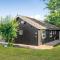 Holiday Home Pengeurtvej Vordingborg V - Vordingborg