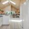 Gorgeous Home In Idestrup With Sauna - Bøtø By